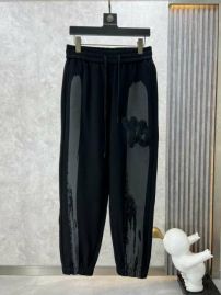 Picture of Y-3 Pants Long _SKUY-3M-3XL11tn0218794